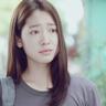 女友小莹公车小说