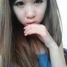 够爱简谱