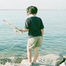 天鹅湖钢琴简谱